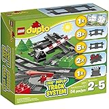 10506 lego