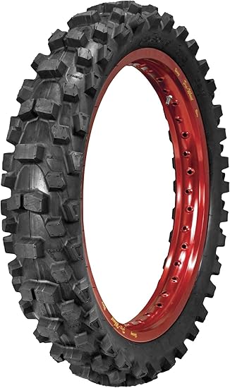 kenda motocross tires