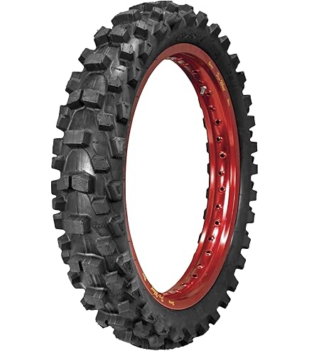Amazon.com: Kenda K785 Millville II Radial Tire - 90/100R21