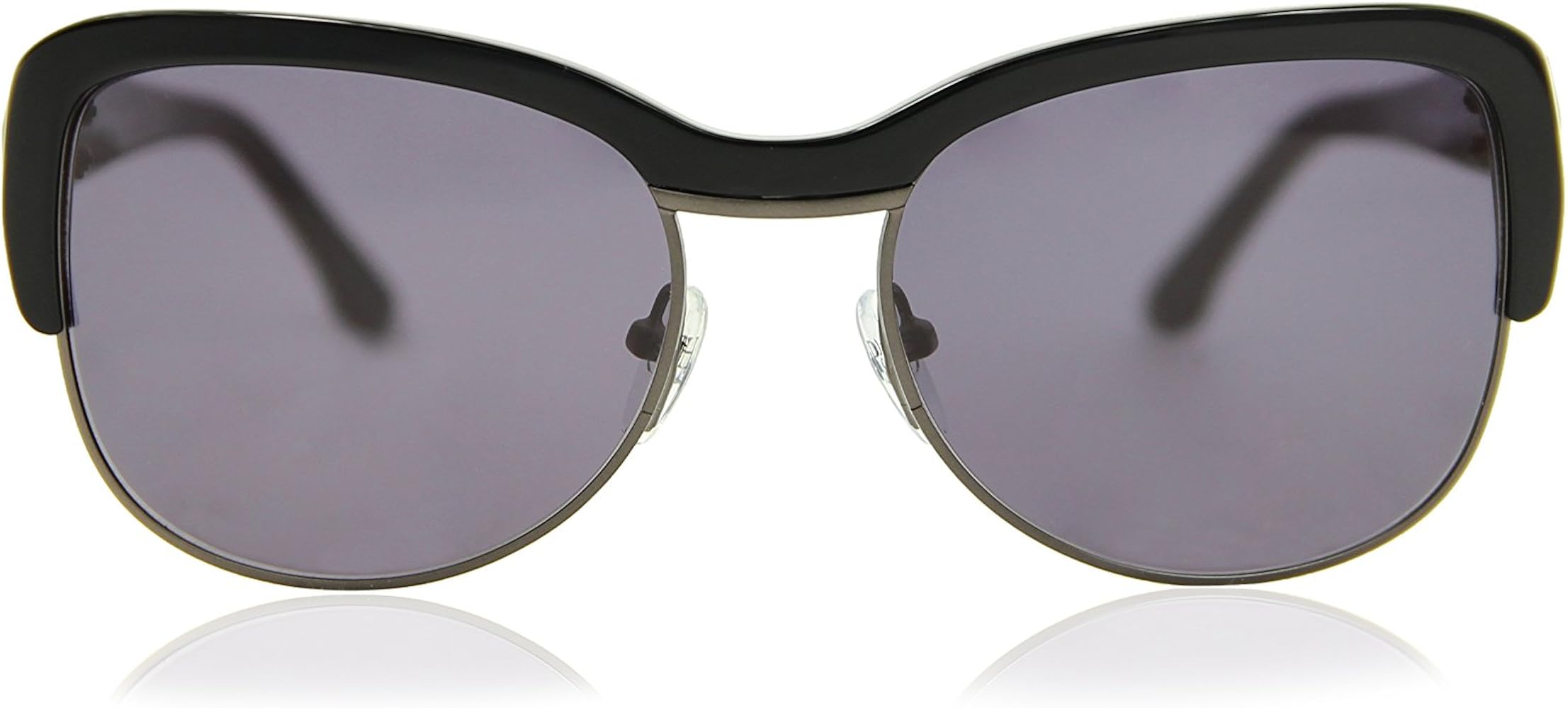 gafas de sol pedro del hierro