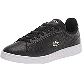 Lacoste Women's Carnaby Sneaker