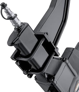 Freeman Pneumatics PFL618BR Flooring Nailers product image 5