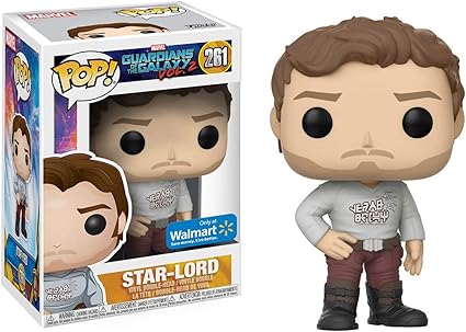 walmart funko pop marvel
