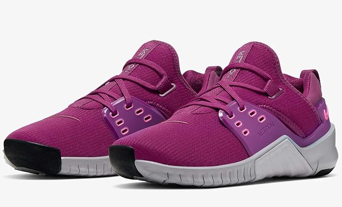 nike free metcon amazon