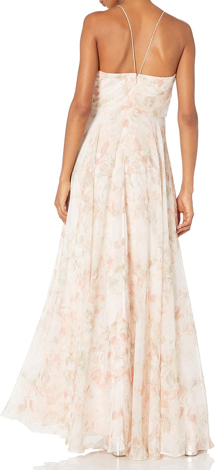 jenny yoo inesse ivory sage