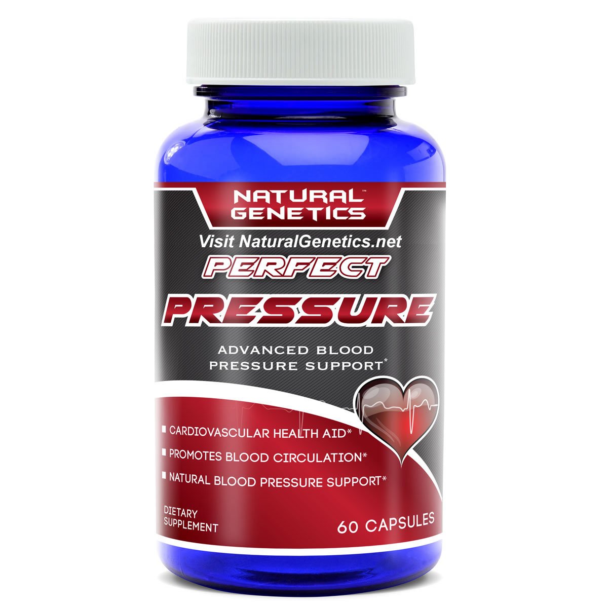 Top 20 Best Blood Pressure Supplements 20162017 on Flipboard by AvaDew