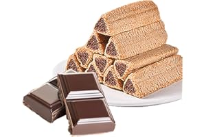 Lava Triangle Crispy 158g/bag 5.57oz/bag Sandwich Biscuit Afternoon Tea  (Chocolate ɿζ)
