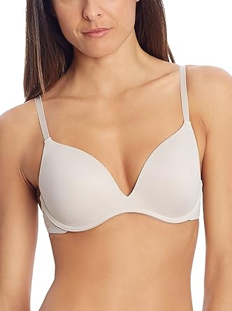 sujetador selene adelaida