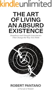 kindle best category lists