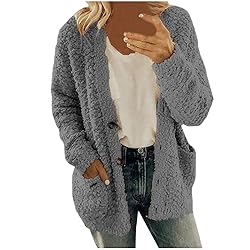 Ofertas Del Dia De Hoy Relampago Log Into My