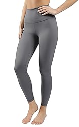 90 Degree By Reflex - Performance Activewear