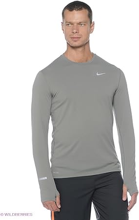 amazon dri fit long sleeve