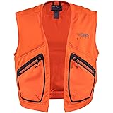 hunting vest amazon