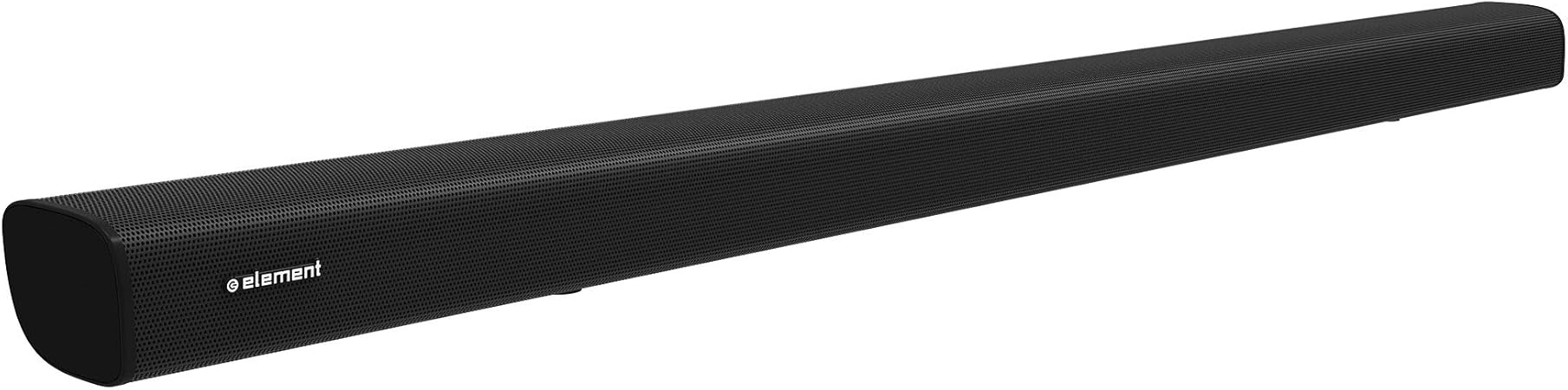 element soundbar