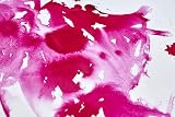Liquitex Professional Flow Aid 118 Ml Brand New view 6