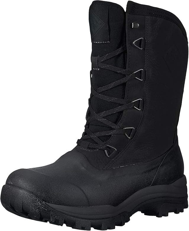keen women's revel iii hiking boots