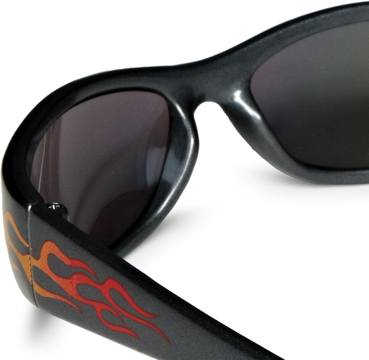 spiderman sunglasses asda