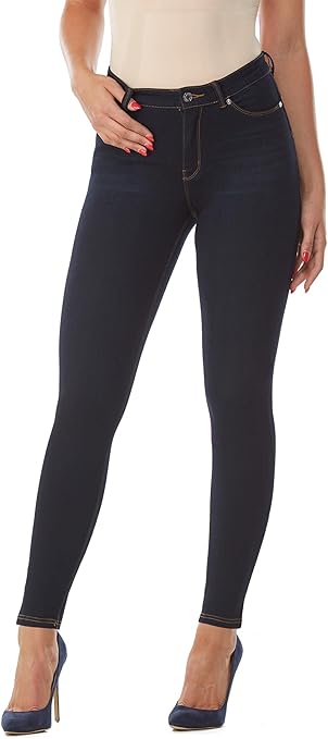 ae fur lined boyfriend denim jacket