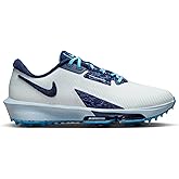 Nike Air Zoom Infinity Tour NRG Golf Shoes