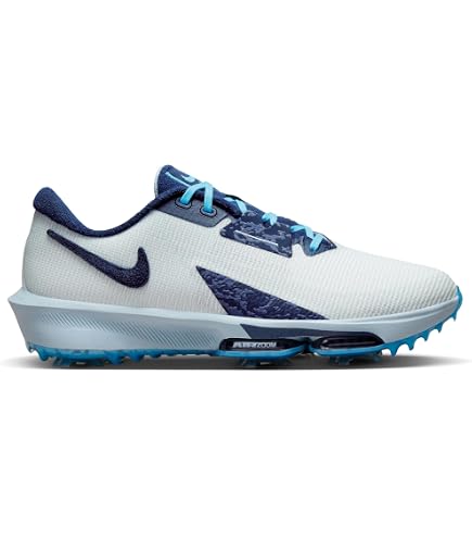 Amazon.com | Nike Infinity Tour 2 Golf Shoes (FD0217-001, Football