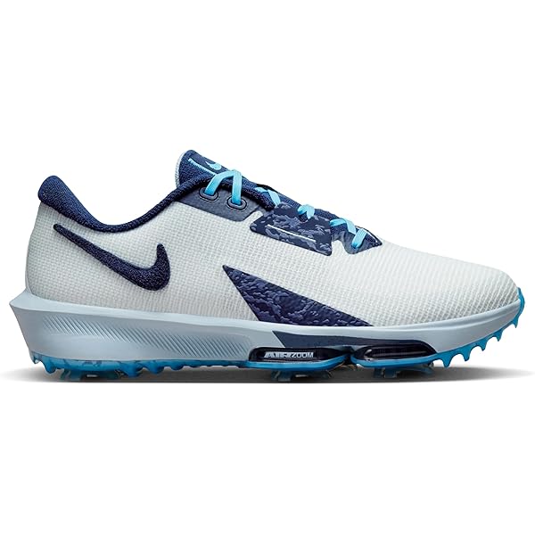 Amazon.com | Nike Men's Air Zoom Infinity Tour Next% Wide Golf