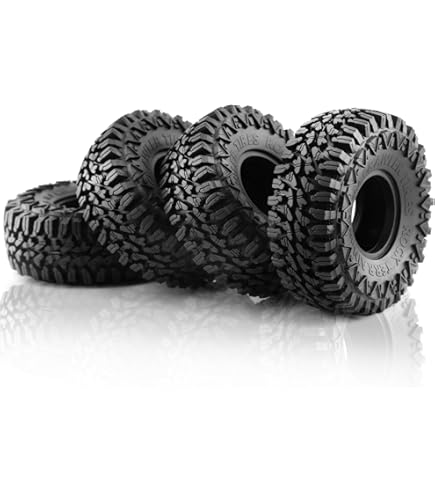 Amazon.com: Pit Bull Pb9006Ak Growler 1.9