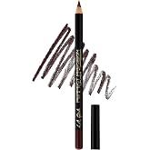 L.A. Girl Perfect Precision Lipliner, Berry Wine GP724