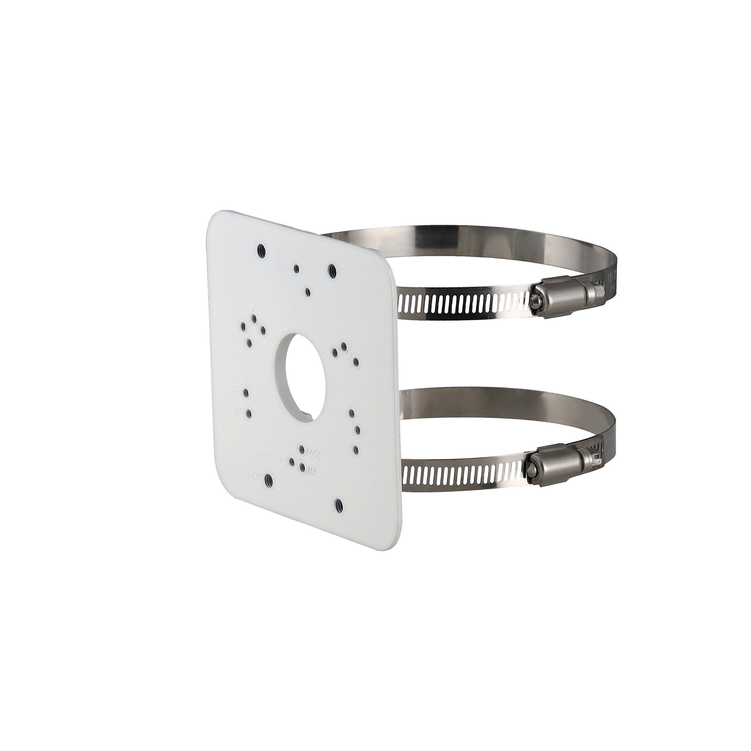 EmpireTech PFA152-E Pole Mount Bracket