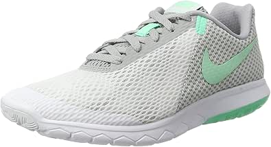 women's nike flex experience rn 6 running shoes
