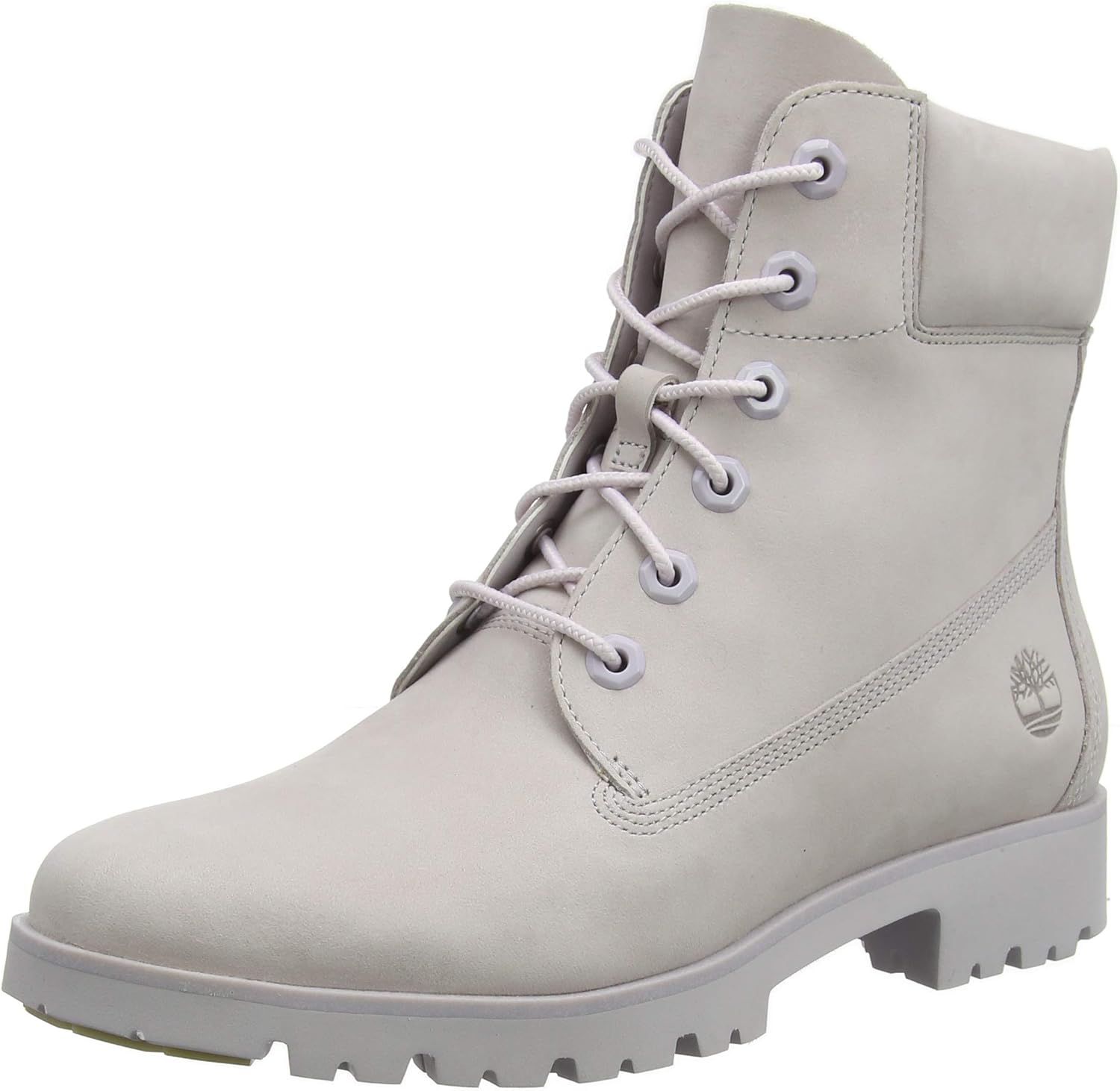 timberland boots light