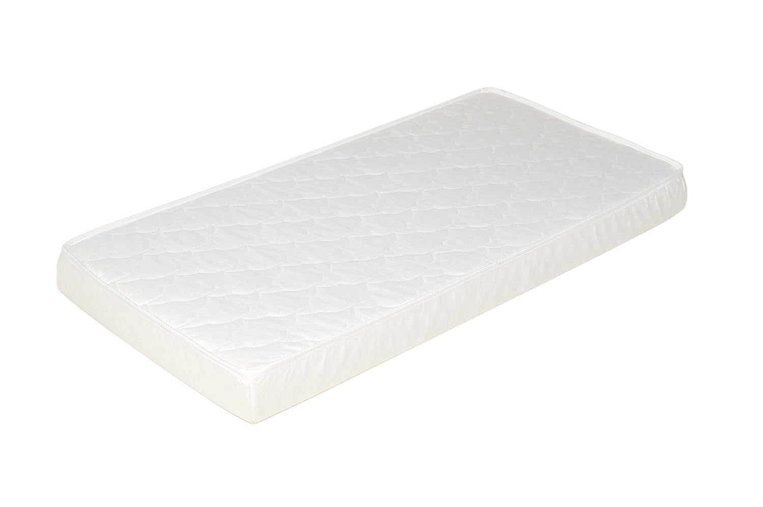 Napravi Rs 60 X 1 X 10 Cm Ptit Lit Ete Hiver Matelas Bebe Mon Ptit Clim Fabrication Francaise Linge De Lit Bebe Literie Et Linge De Maison