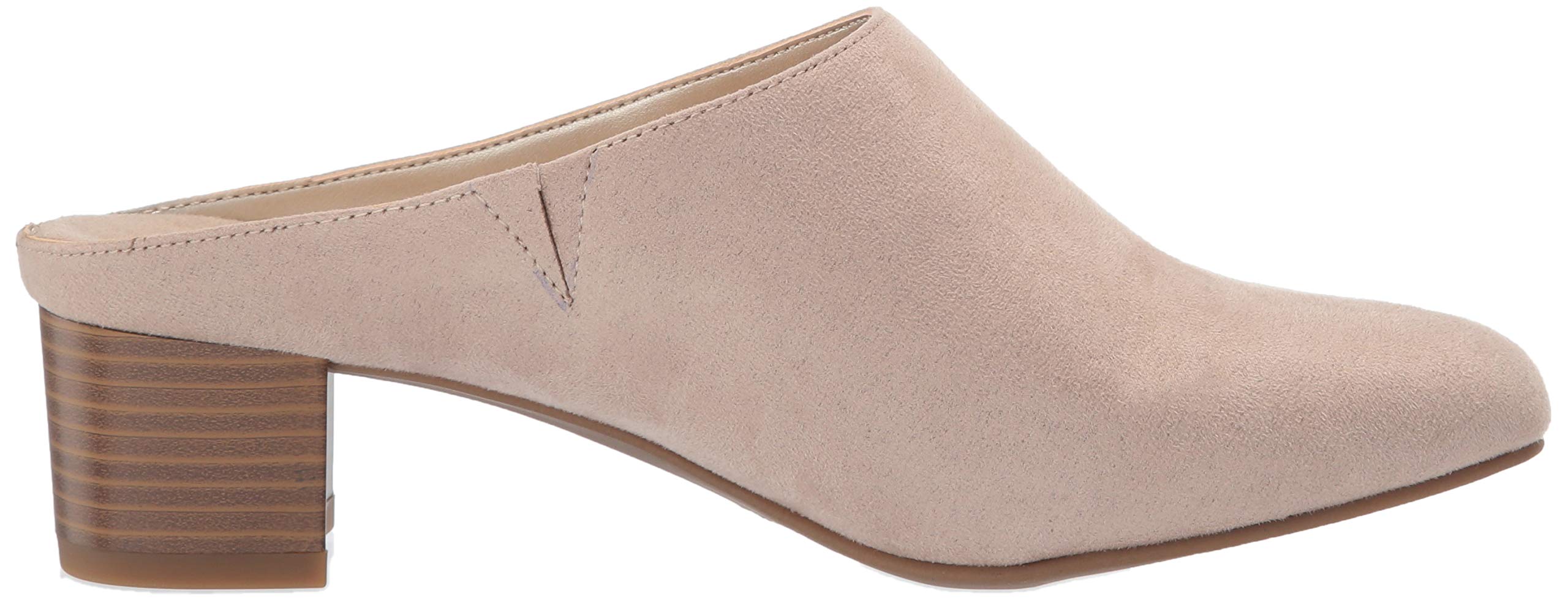 Aerosoles Women's Lilypad Mule - Image 7