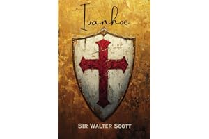 Ivanhoe