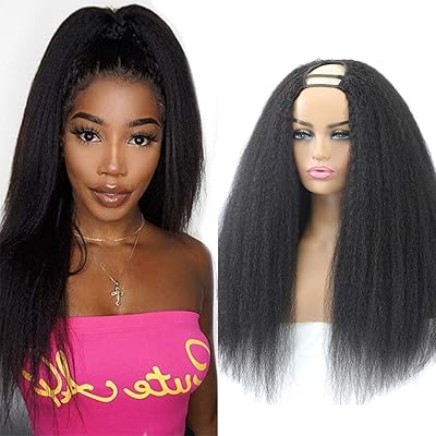 cheap yaki wigs