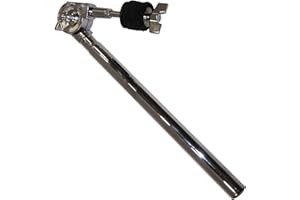 Pintech Percussion CA-1 7/8" Straight Cymbal Arm