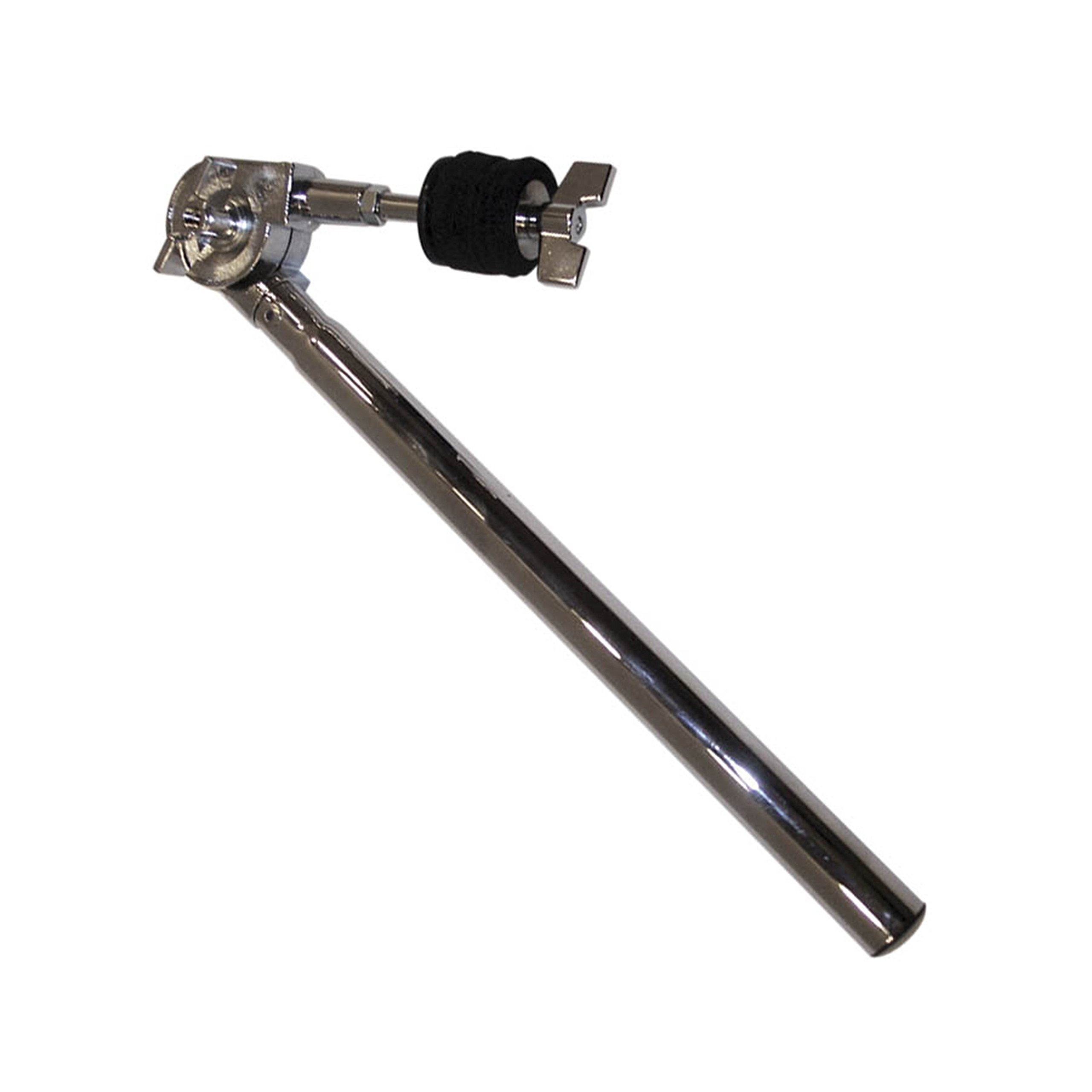 Photo 1 of Pintech Percussion CA-1 7/8" Straight Cymbal Arm