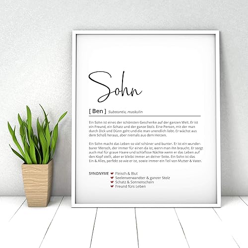 Hochzeit Geschenk Papier Lustiger Spruch Sommer Fruhling Bilder Motivation Deko Kunstdruck Skandinavisch Not Your Ernst Poster Kuche Haushalt Handmade Produkte Livemillennium Com