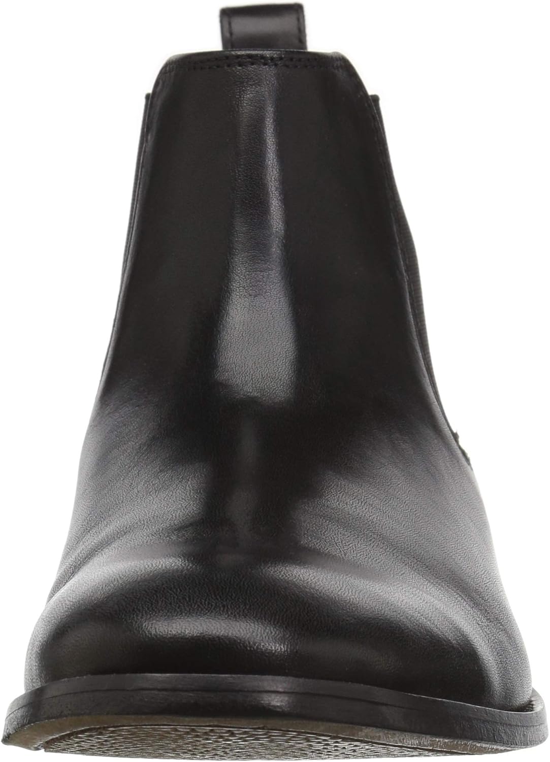 bostonian chelsea boots