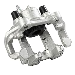 SCITOO 18B5420 Rear Left Disc Brake Caliper