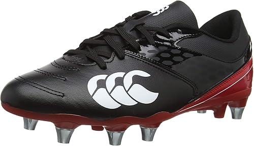 canterbury rugby shoes