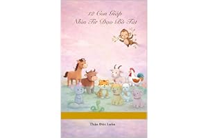 12 con Giáp nhìn từ đạo Bồ Tát