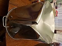 Review Image by Dorkus Malorkus Dorkus Malorkus