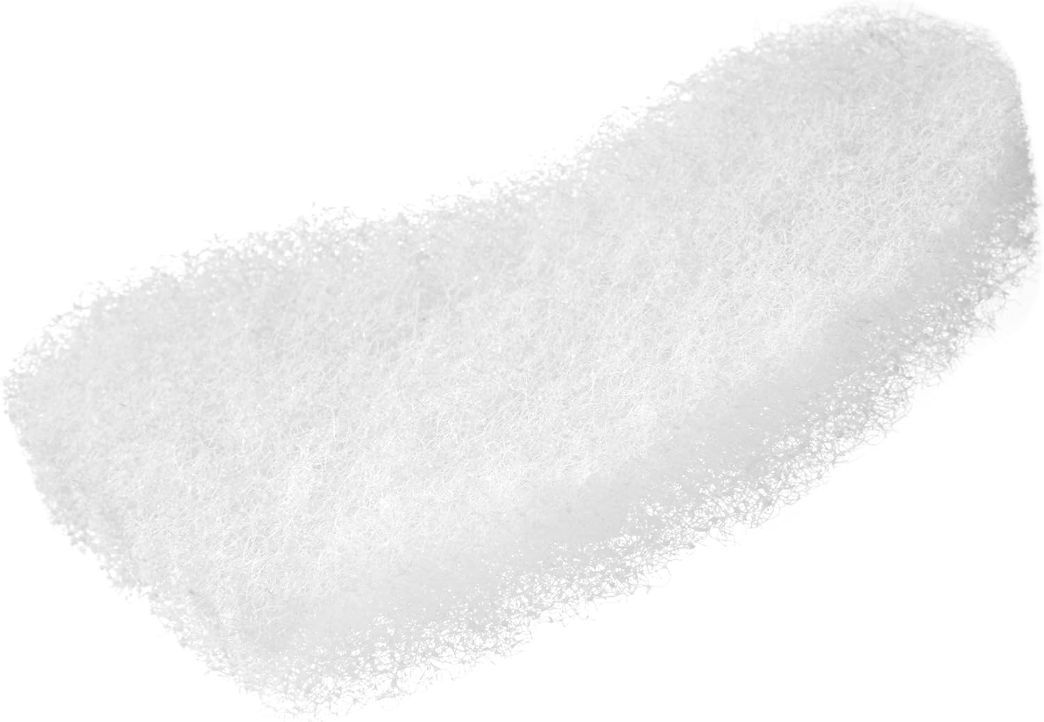 HartFelt Foot Scrub, Foot Sponge Exfoliator Skin Care Sponges for Men and Women Made in USA - Image 4