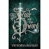 The Seer and the Sword