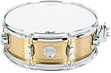 PDP By DW PDP Metal Concept Series 5x14 1mm Brass