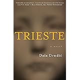 Trieste: A Novel