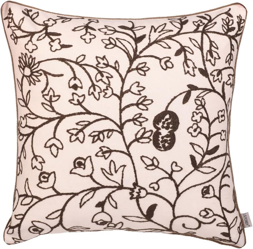 penneys pillow cases