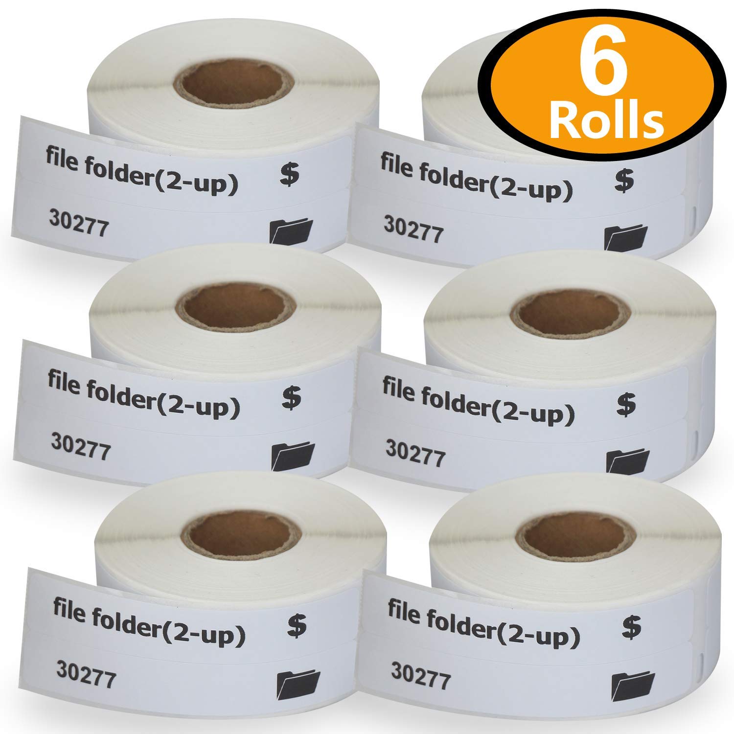 Gc fuji varnish. Label 9. E monogram logo. Фуджи 9 стоматологический материал. Этикетка портфолио.