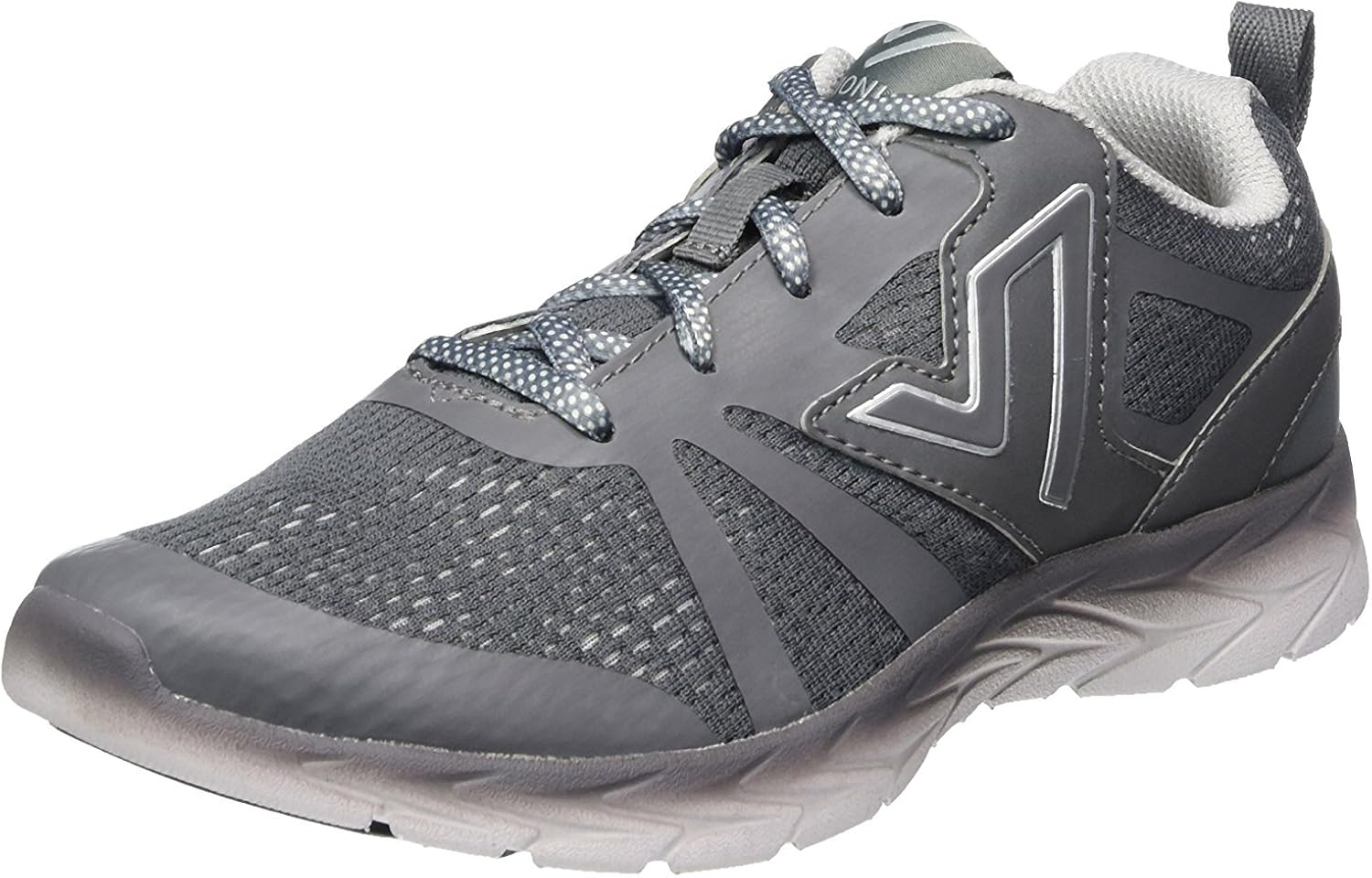 vionic trainers sale uk