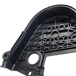 Upper Timing Belt Cover For 2001 2002 2003 2004